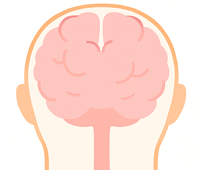 自律神経失調症