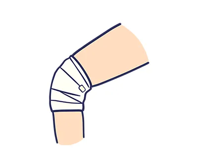 シンスプリント