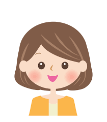 T.K様　40代　女性　